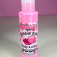 Bubble Gum Body Lotion