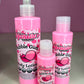 Bubble Gum Body Lotion
